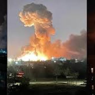 ucraina guerra