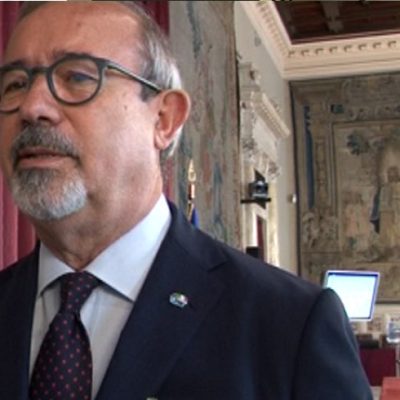 uil sciopero virtuale