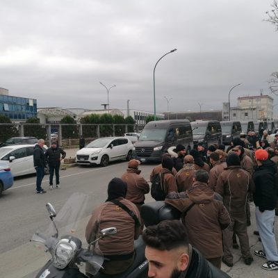 ups napoli 1