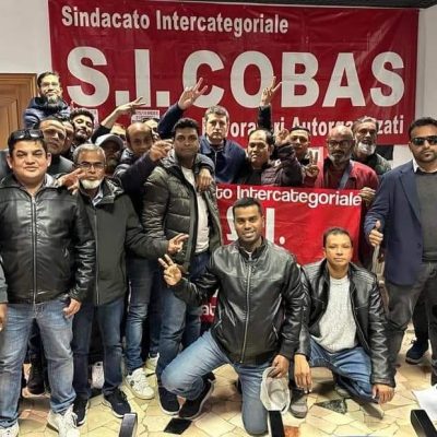 veffer lissone milano