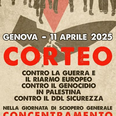 WhatsApp Image 2025-04-08 at 19.14.24