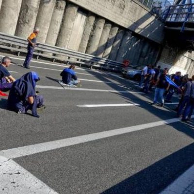 whirlpool autostrada