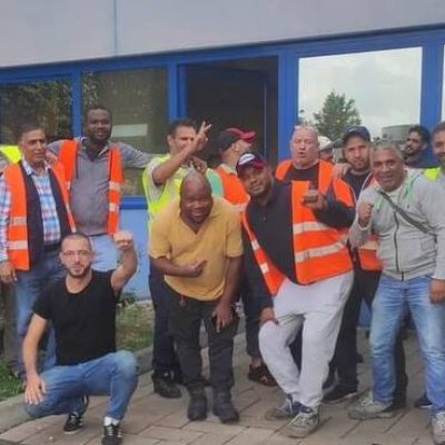 whirlpool monticelli accordo premio piacenza