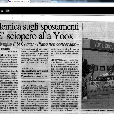 yoox2