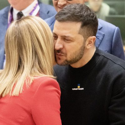 zelensky-e-meloni